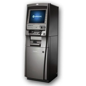 5300ce