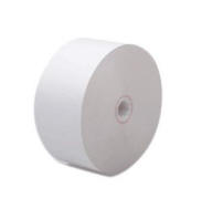 paperroll