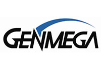 Genmega