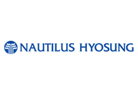 Nautilus Hyosung