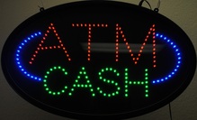 atm_cash
