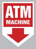 atm_machine_arrow