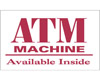 atm_machine_inside