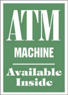 atm_machine_metal