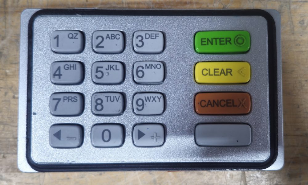 6000k-keypad-front
