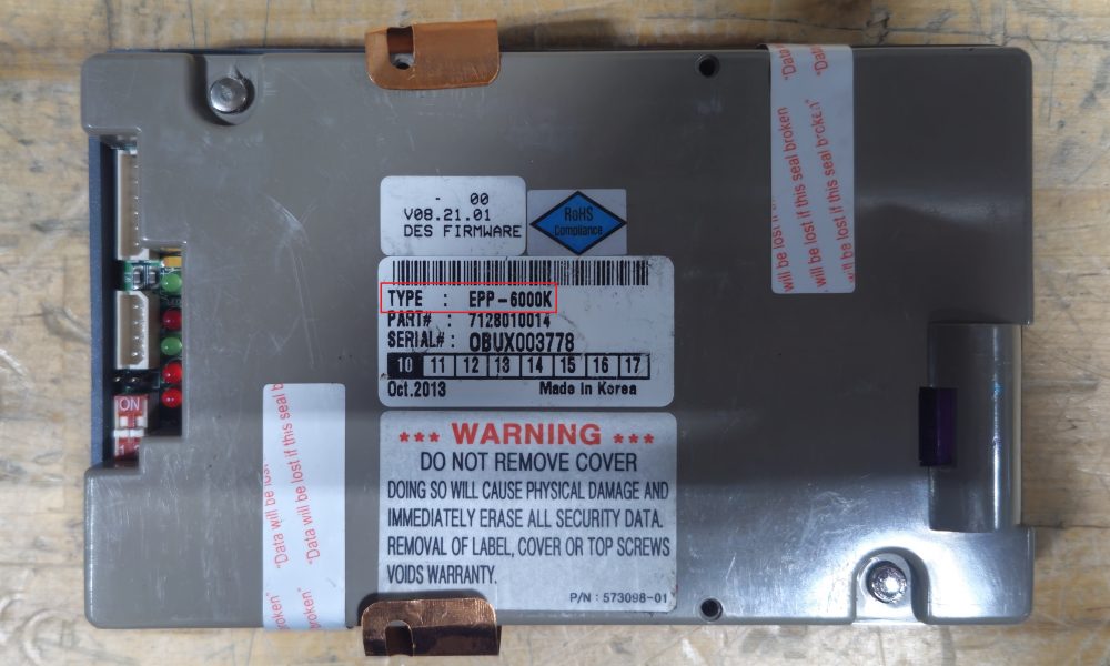 6000k-keypad-rear