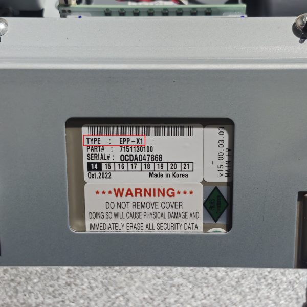 x1-keypad-rear